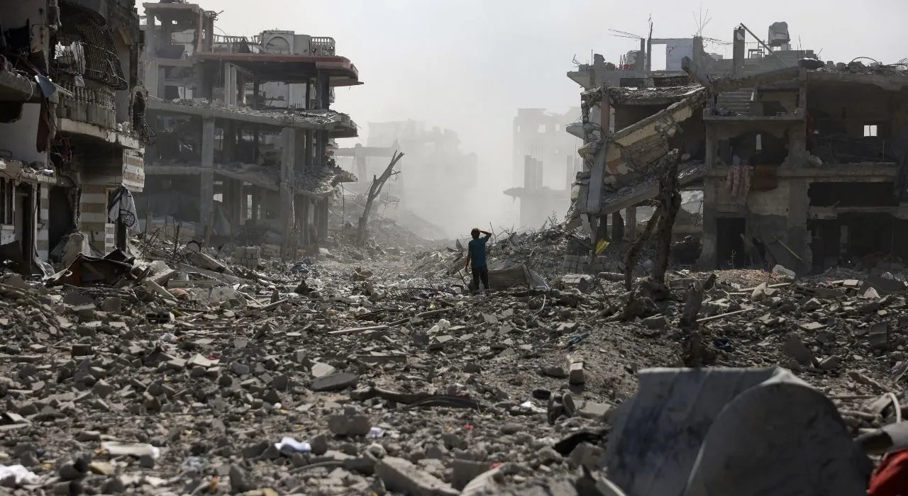 Imagen de la noticia