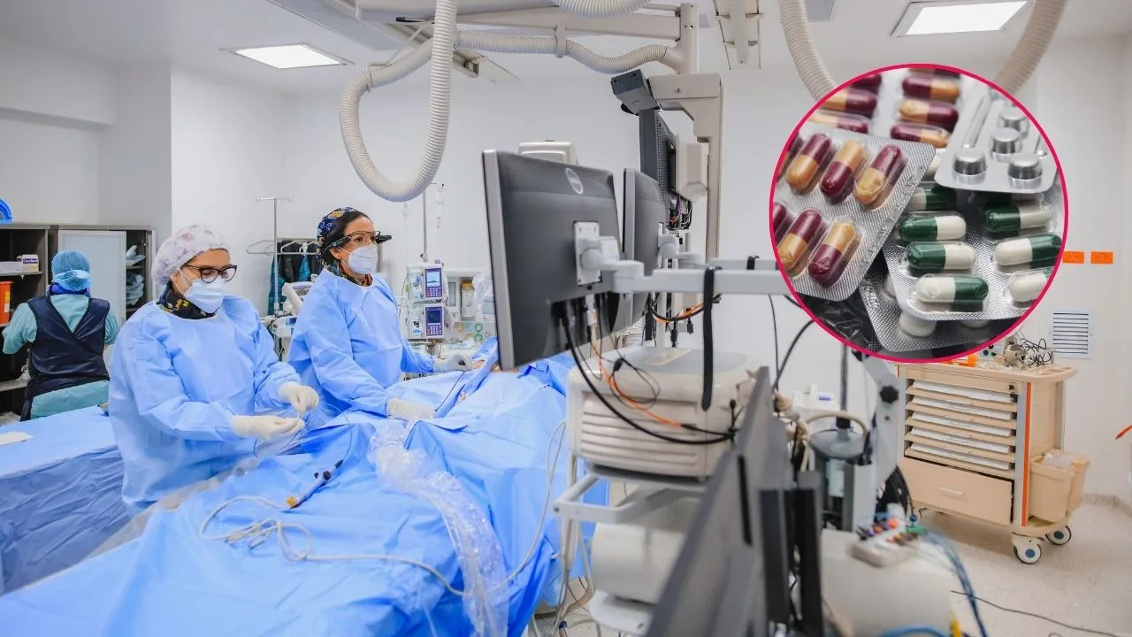 Imagen de la noticia