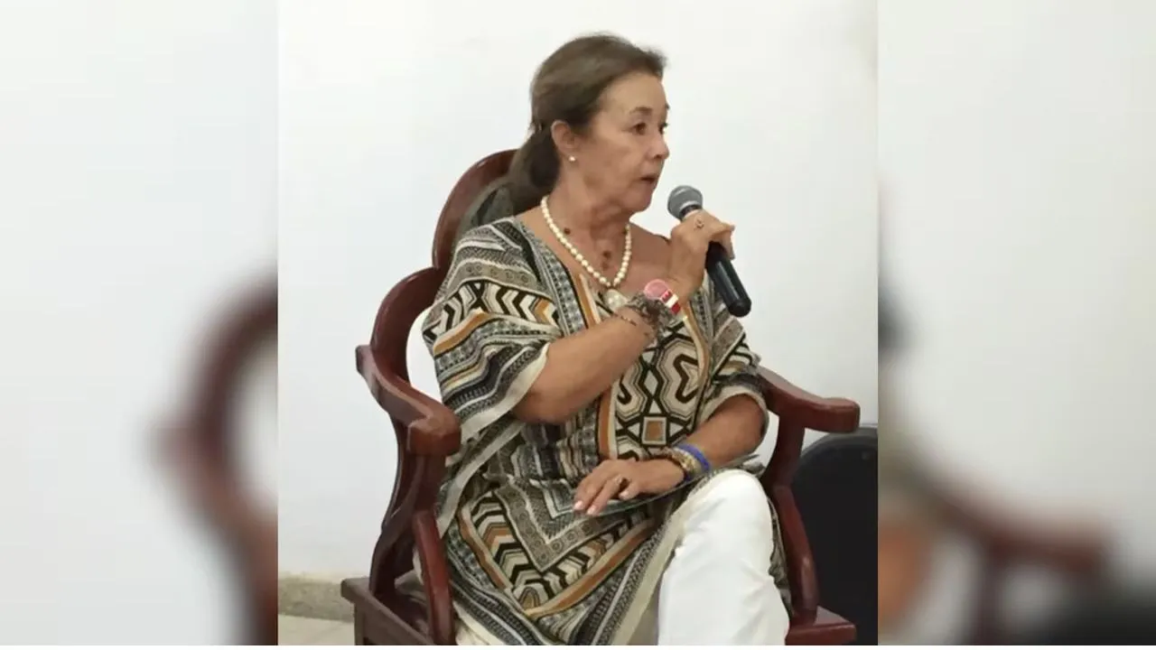 Imagen de la noticia