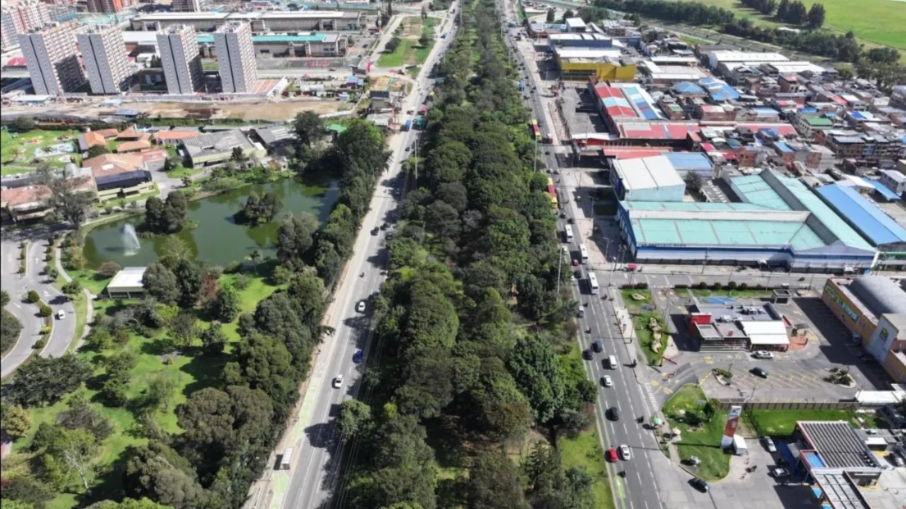 Imagen de la noticia