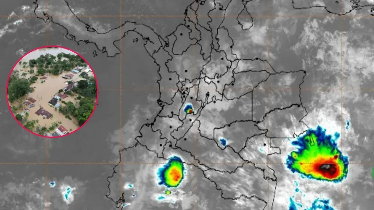 Imagen de la noticia