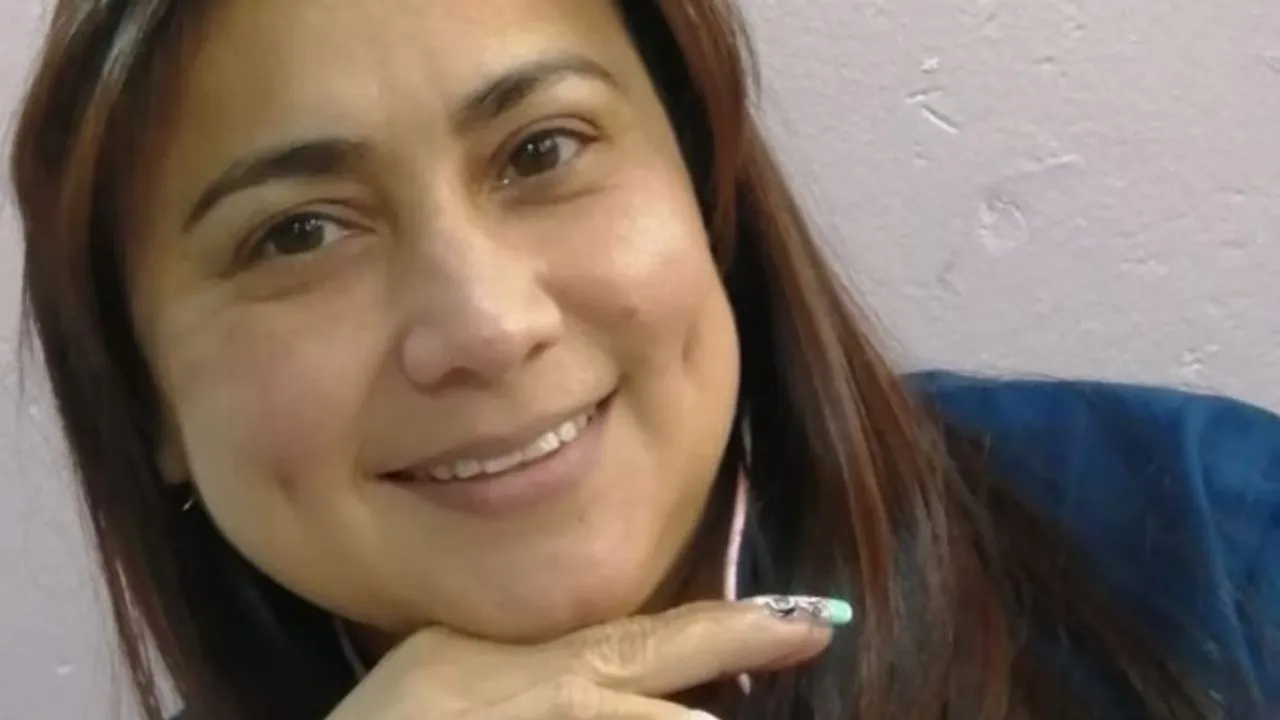Autoridades avanzan en la investigación del caso Yulixa Toloza. Caso Yulixa Toloza: las rutas y maniobras que habrían usado los señalados para evadir la justicia