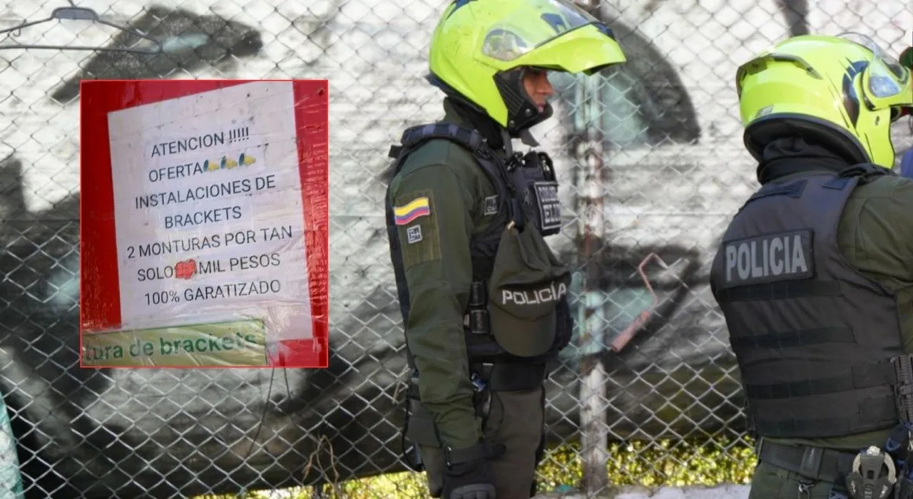 Imagen de la noticia