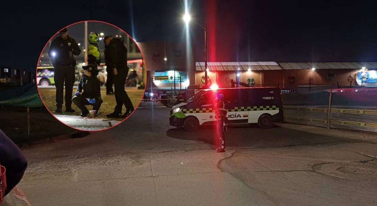 Imagen de la noticia