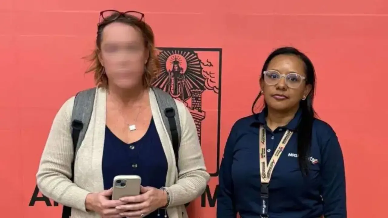 Imagen de la noticia