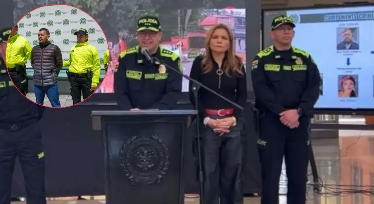 Imagen de la noticia