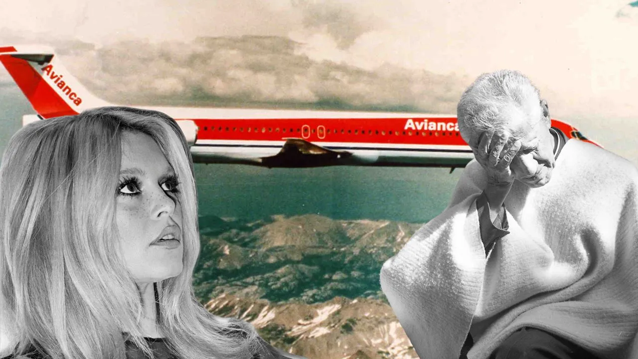 Imagen de la noticia