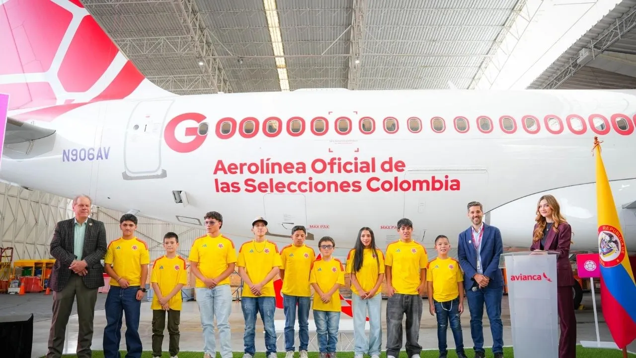 Imagen de la noticia