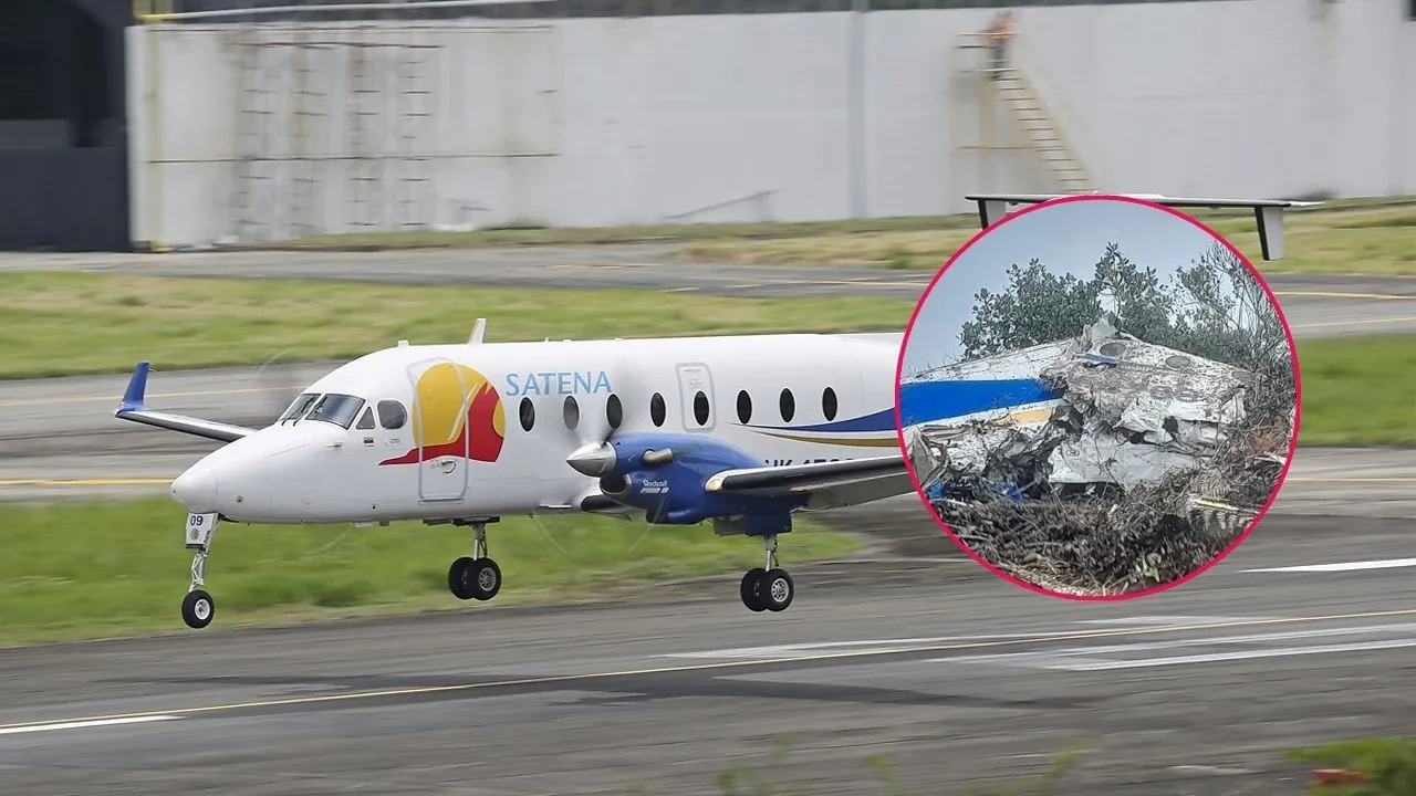 Imagen de la noticia