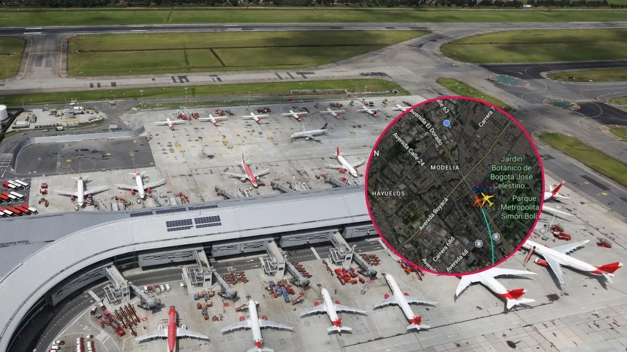 Imagen de la noticia