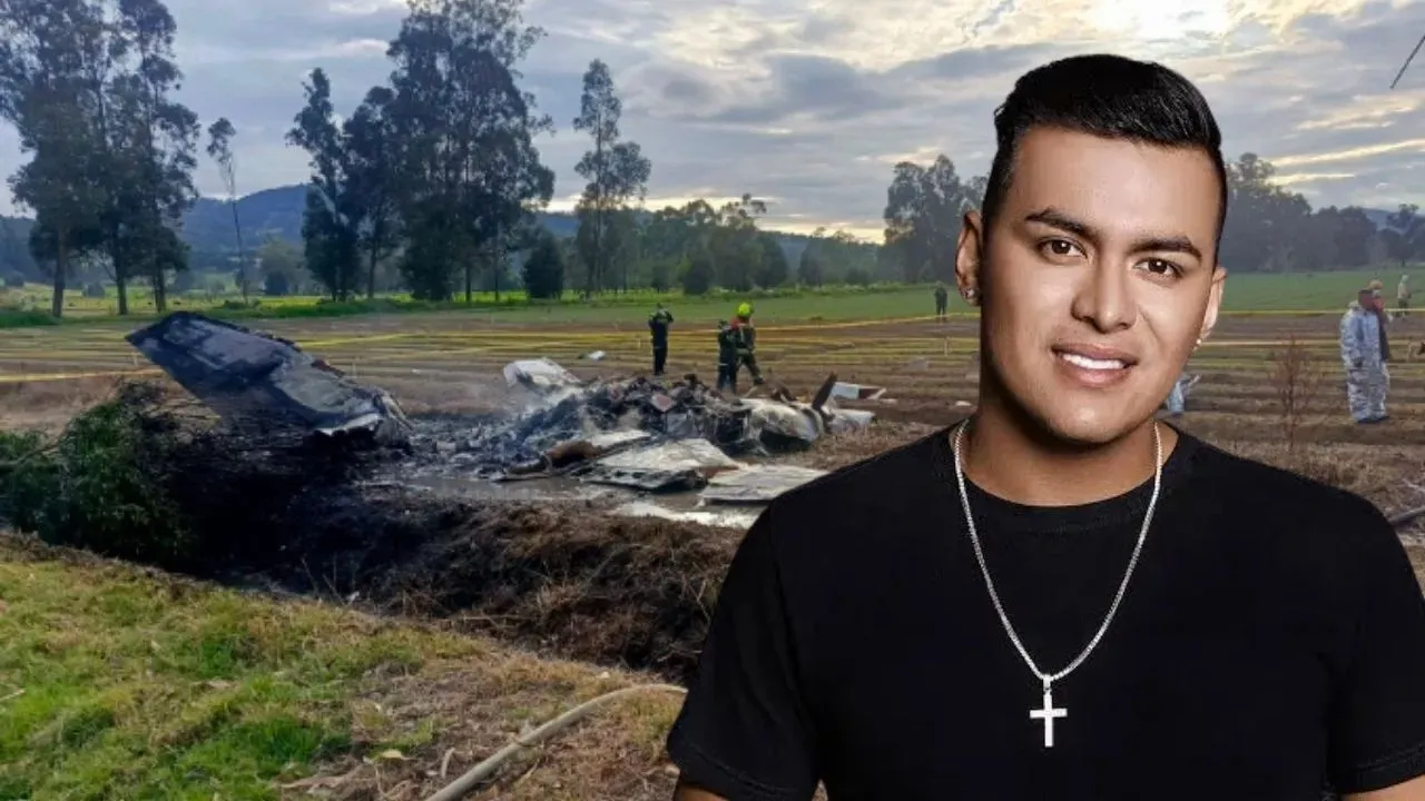 Imagen de la noticia