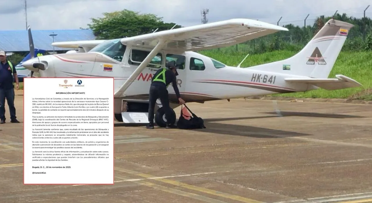 Imagen de la noticia