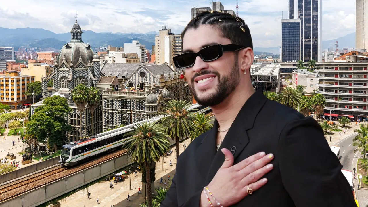 Imagen de la noticia