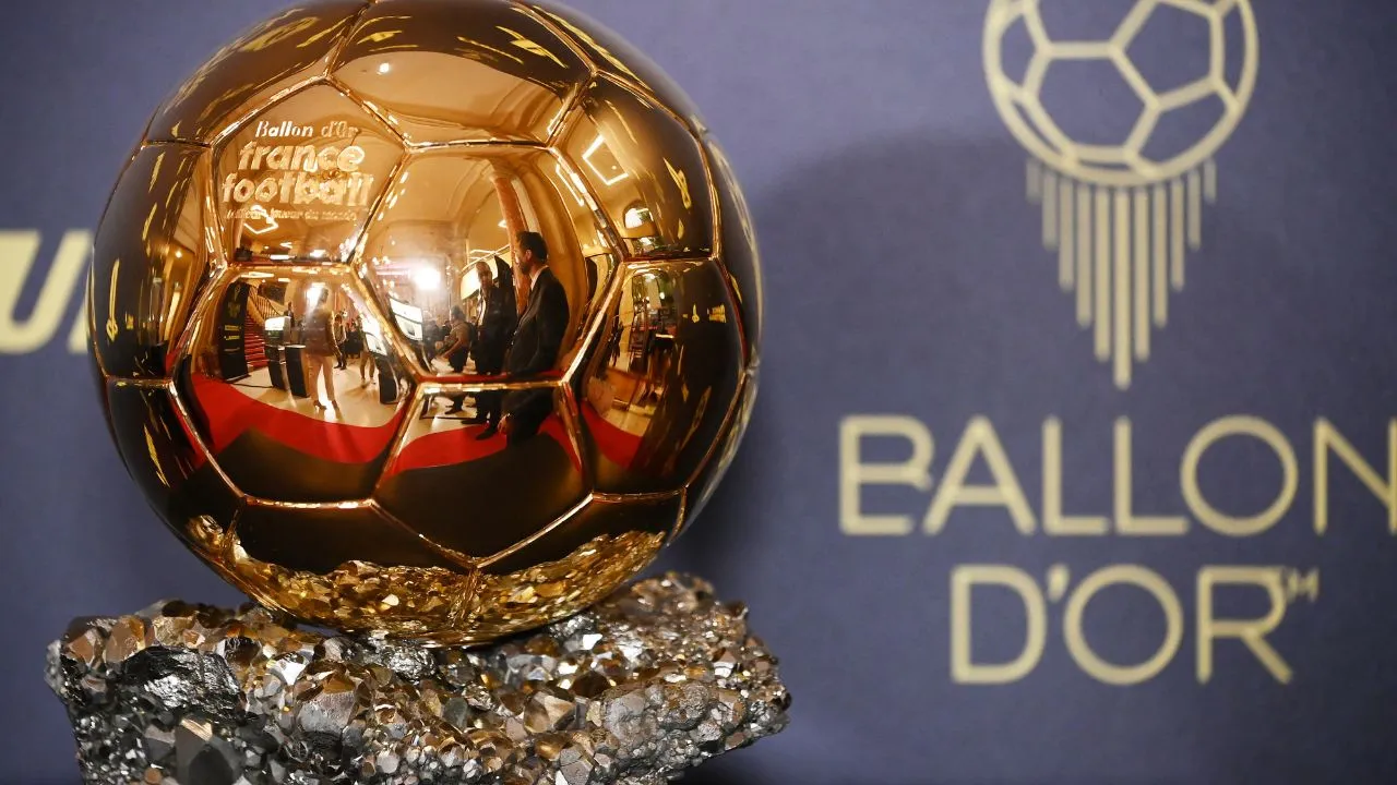 Balón de Oro ¿El Mundial definirá el Balón de Oro? Candidatos y por qué Messi aparece nuevamente en el radar