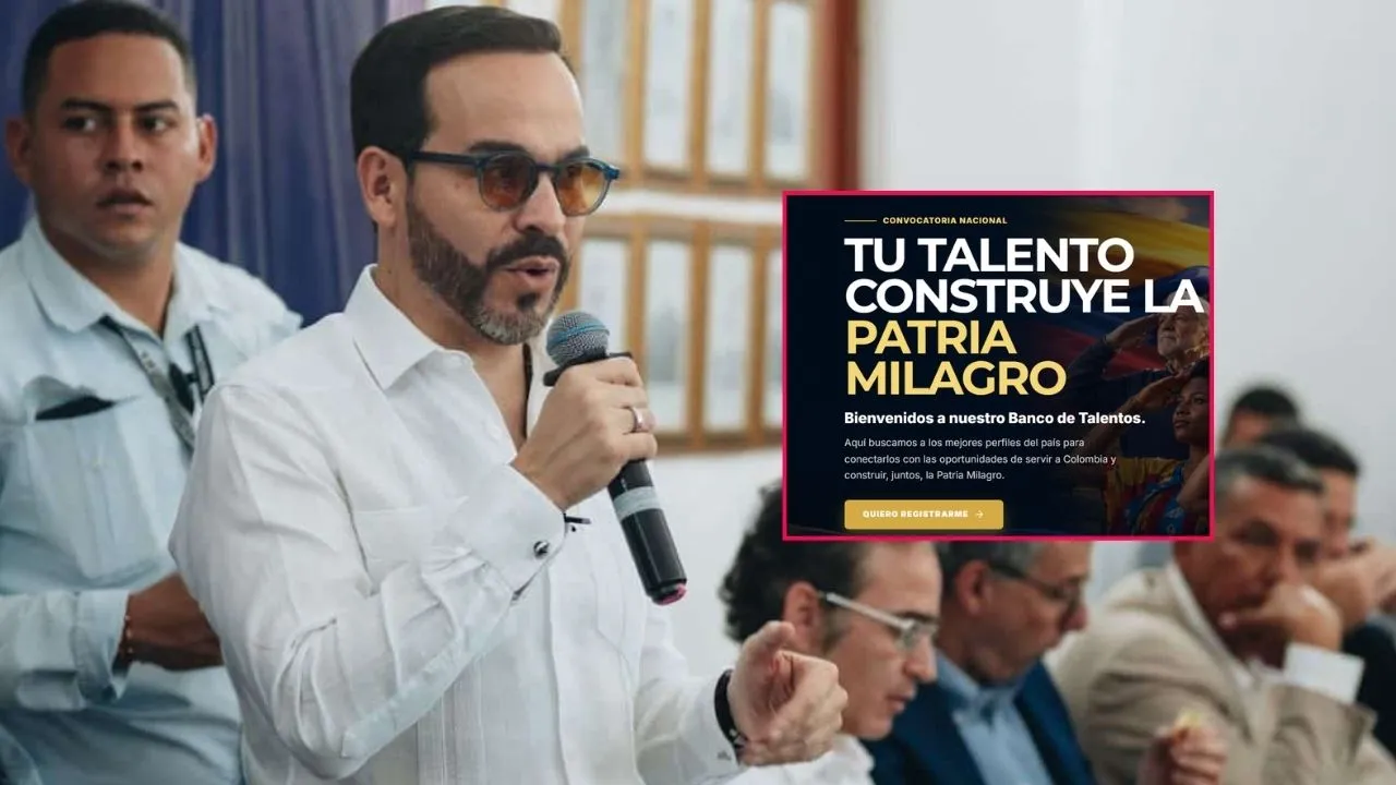 Imagen de la noticia