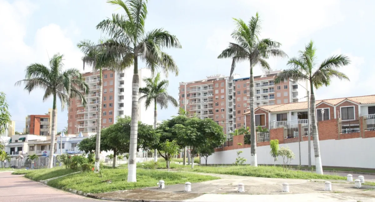 Barranquilla. Bandas locales, nacionales y transnacionales: el mapa criminal de la 'capital alterna' de Colombia