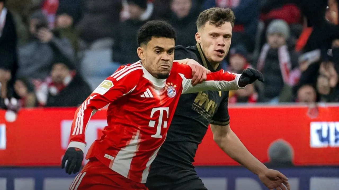 Imagen de la noticia