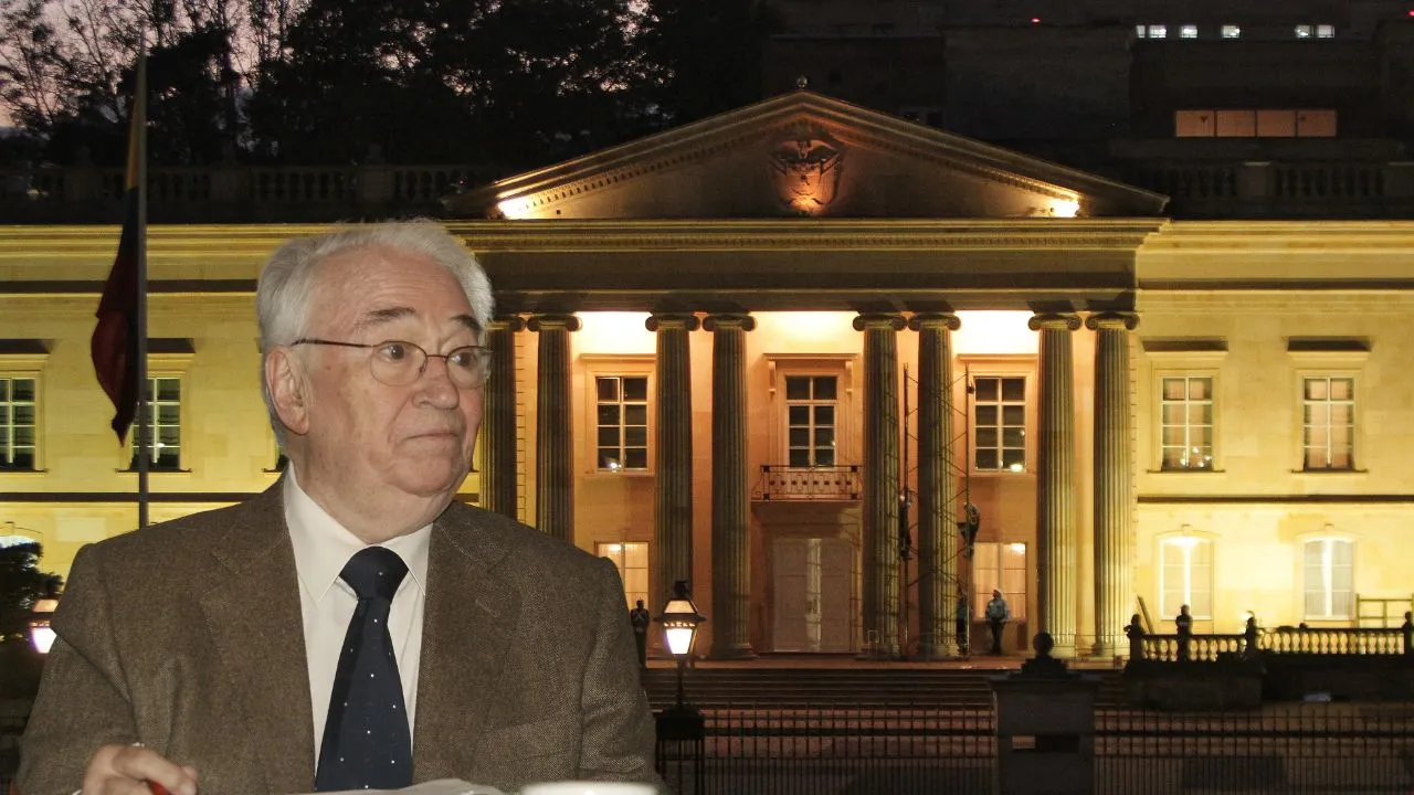 Imagen de la noticia