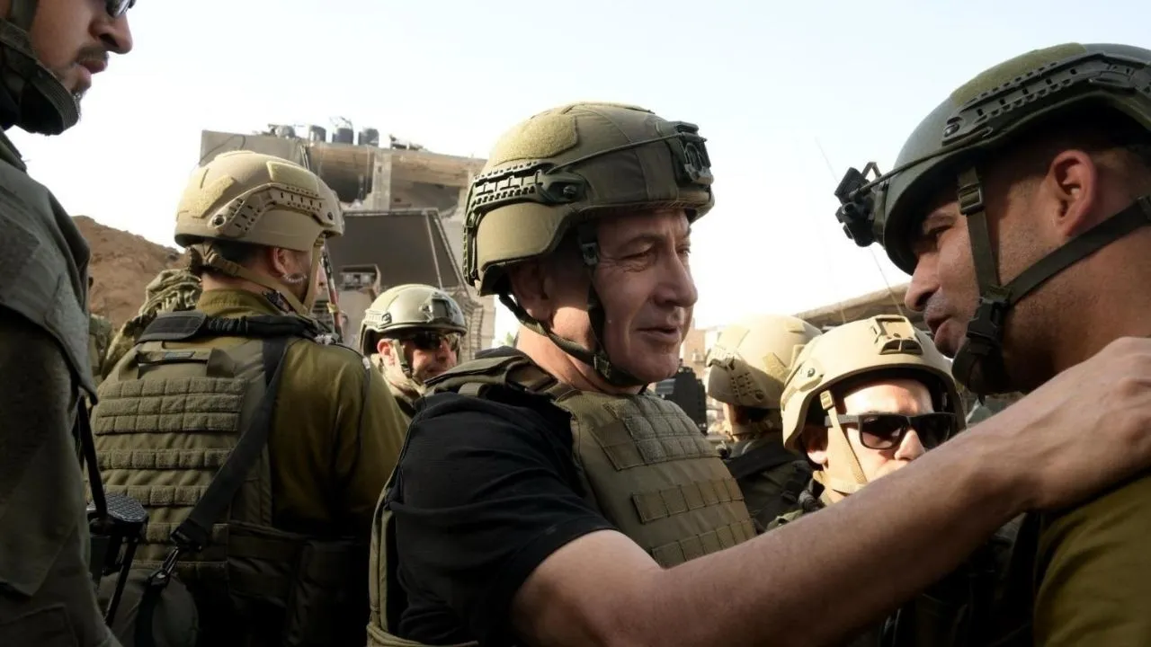 Imagen de la noticia