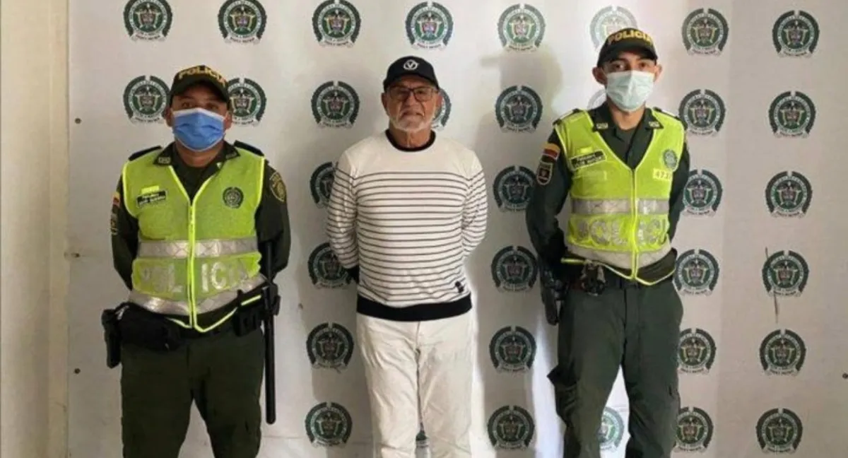 Imagen de la noticia