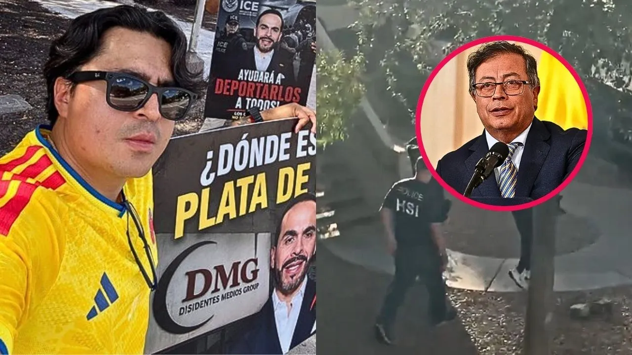 Imagen de la noticia