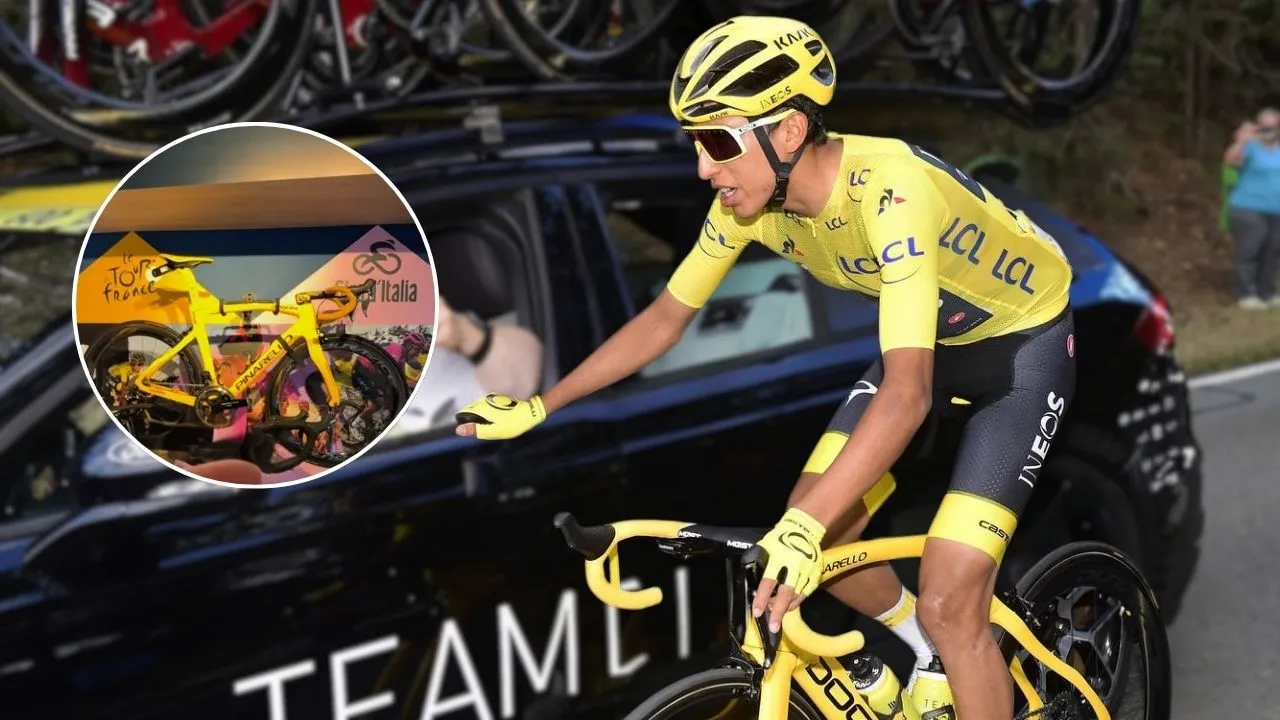 Imagen de la noticia