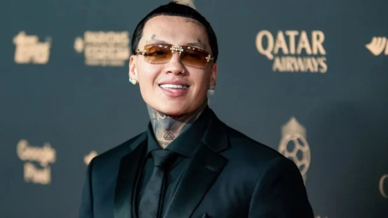 Imagen de la noticia