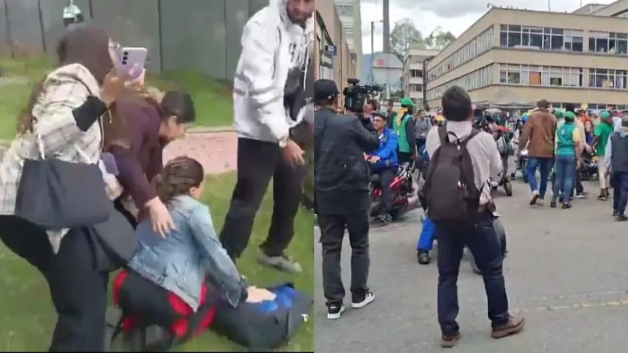 Imagen de la noticia