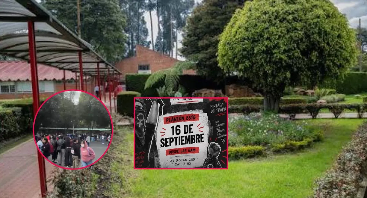 Imagen de la noticia