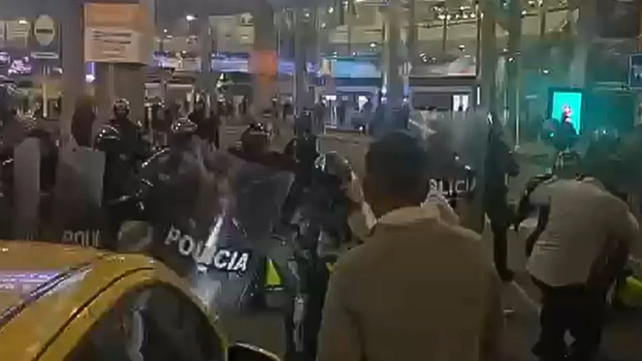 Imagen de la noticia