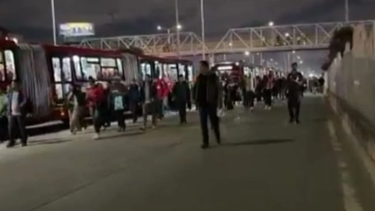 Imagen de la noticia