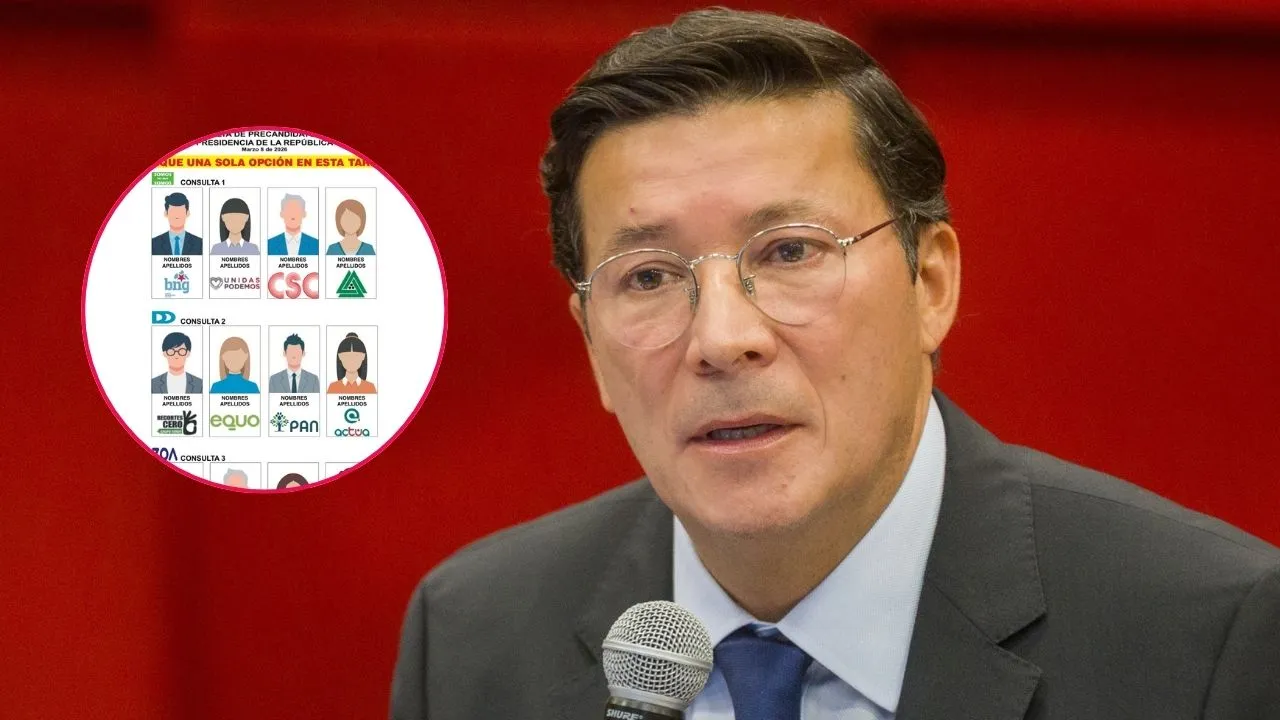 Imagen de la noticia