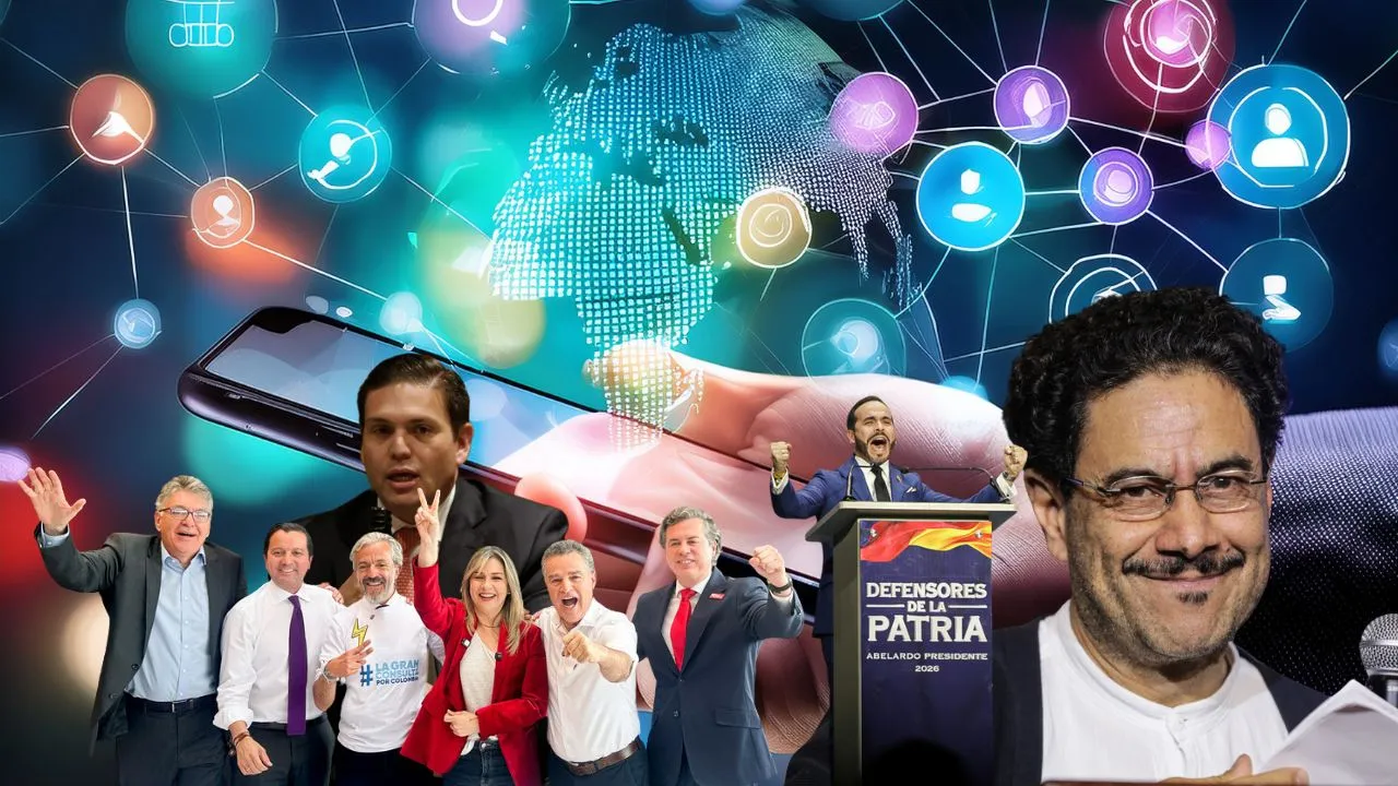 Imagen de la noticia