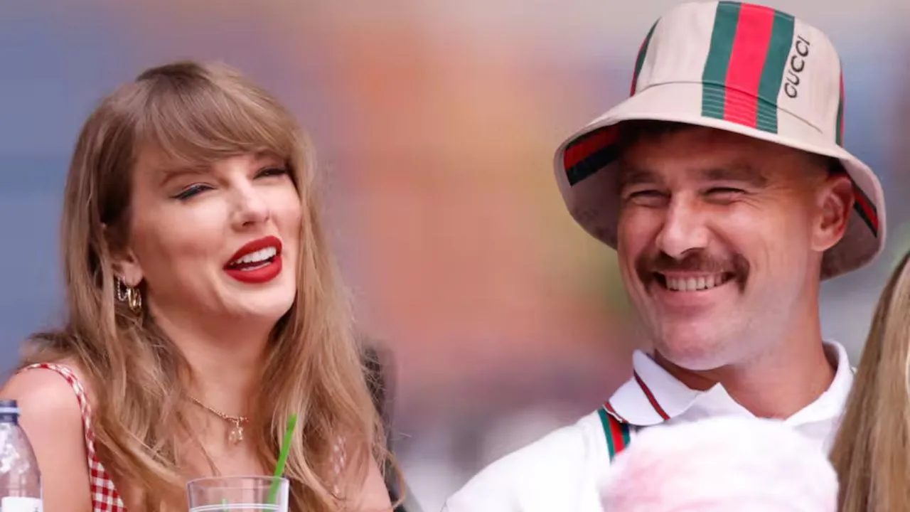 La boda de Taylor Swift ya tiene fecha: estos son los detalles que se conocen 