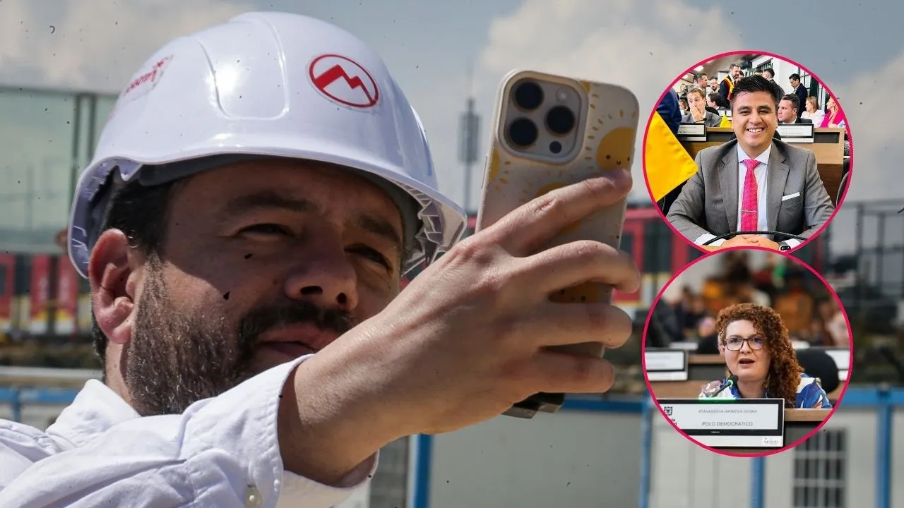 Imagen de la noticia