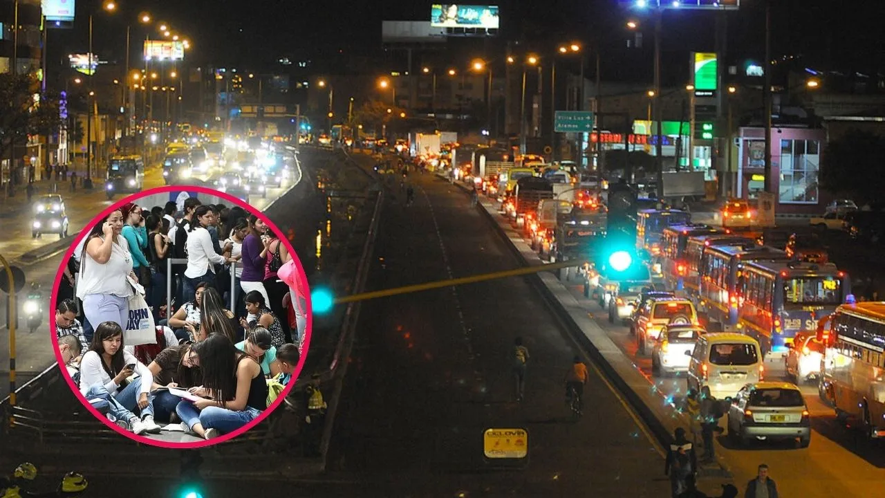 Imagen de la noticia