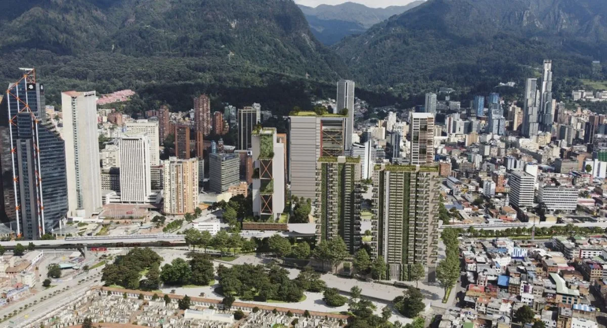 Imagen de la noticia