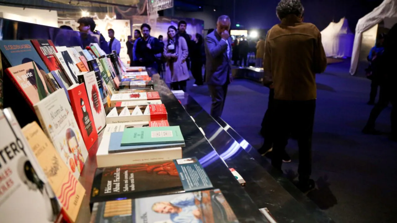 Imagen de la noticia