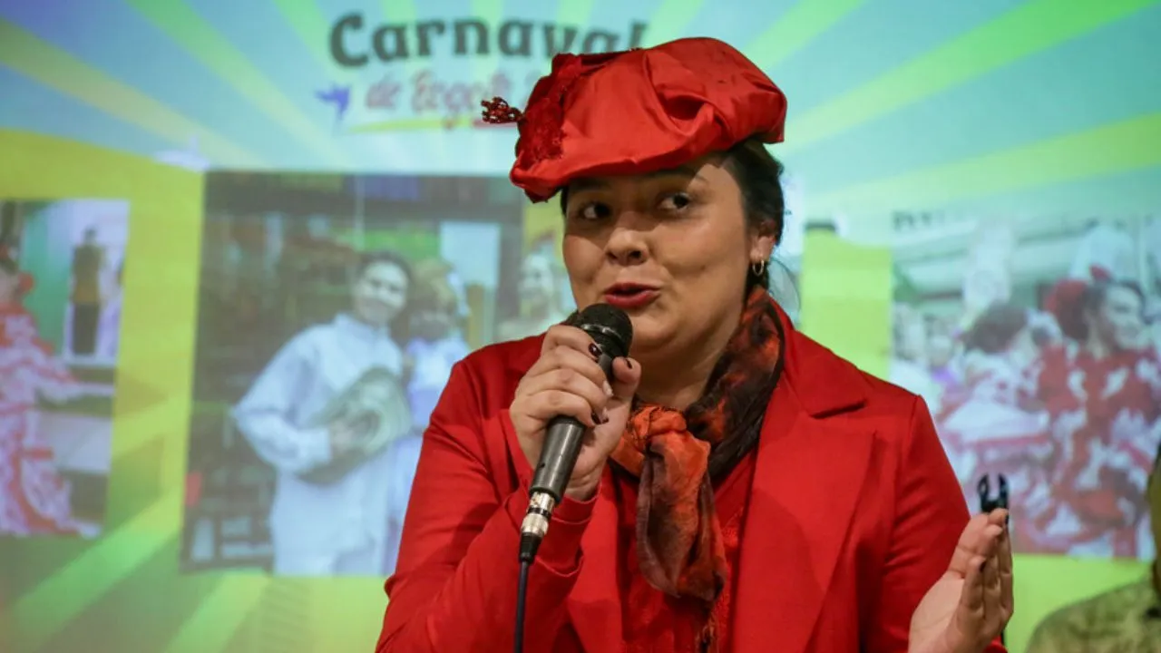 Imagen de la noticia