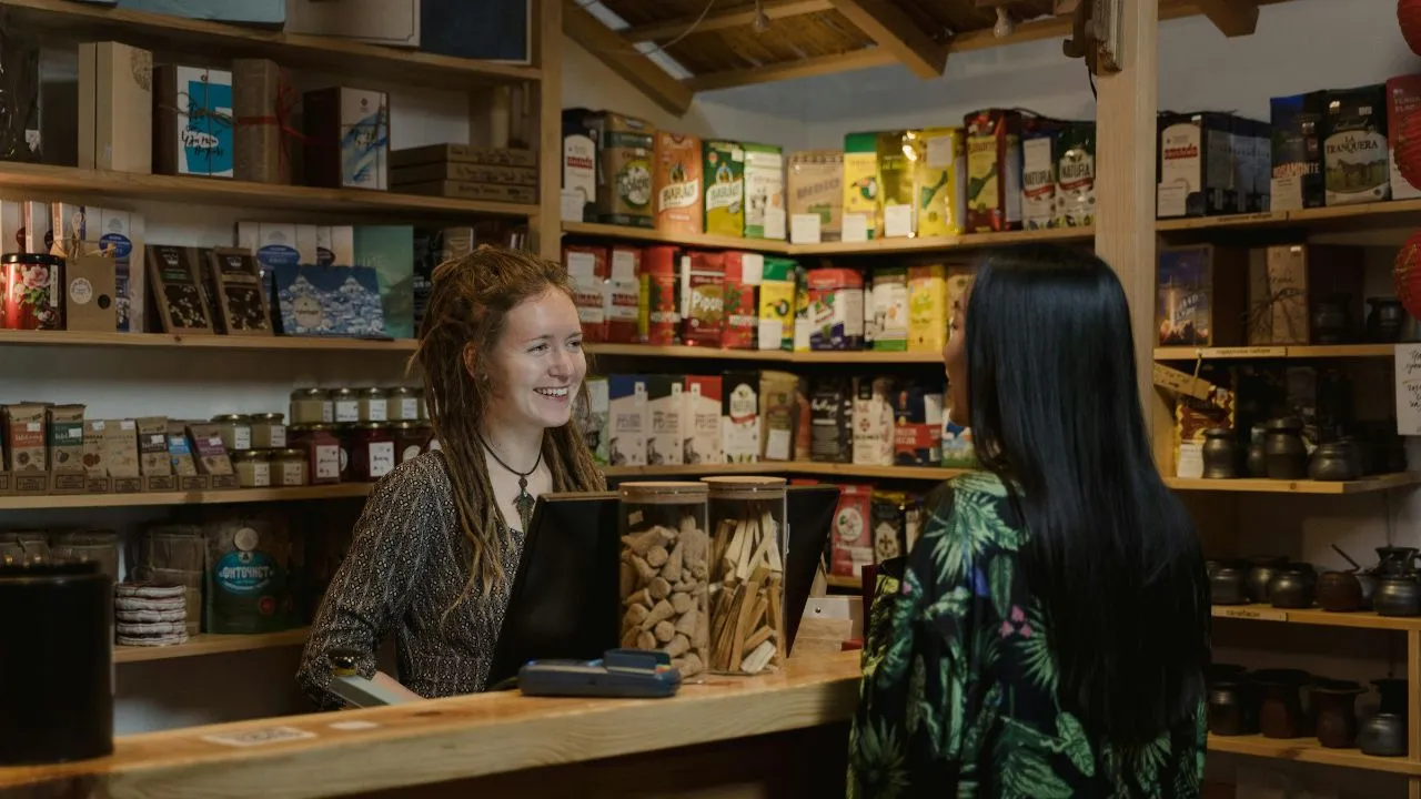 Ventajas de tener un Censo Económico Nacional Ventajas de tener un Censo Económico Nacional