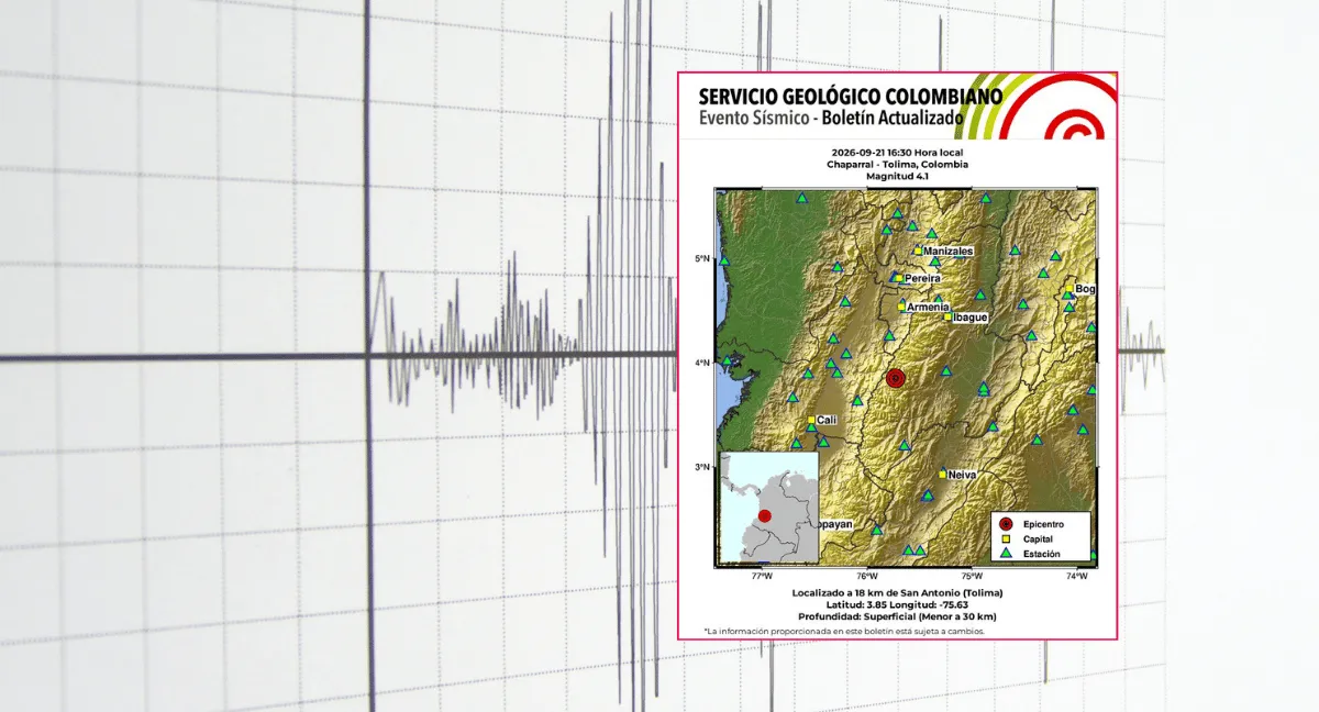 Imagen de la noticia