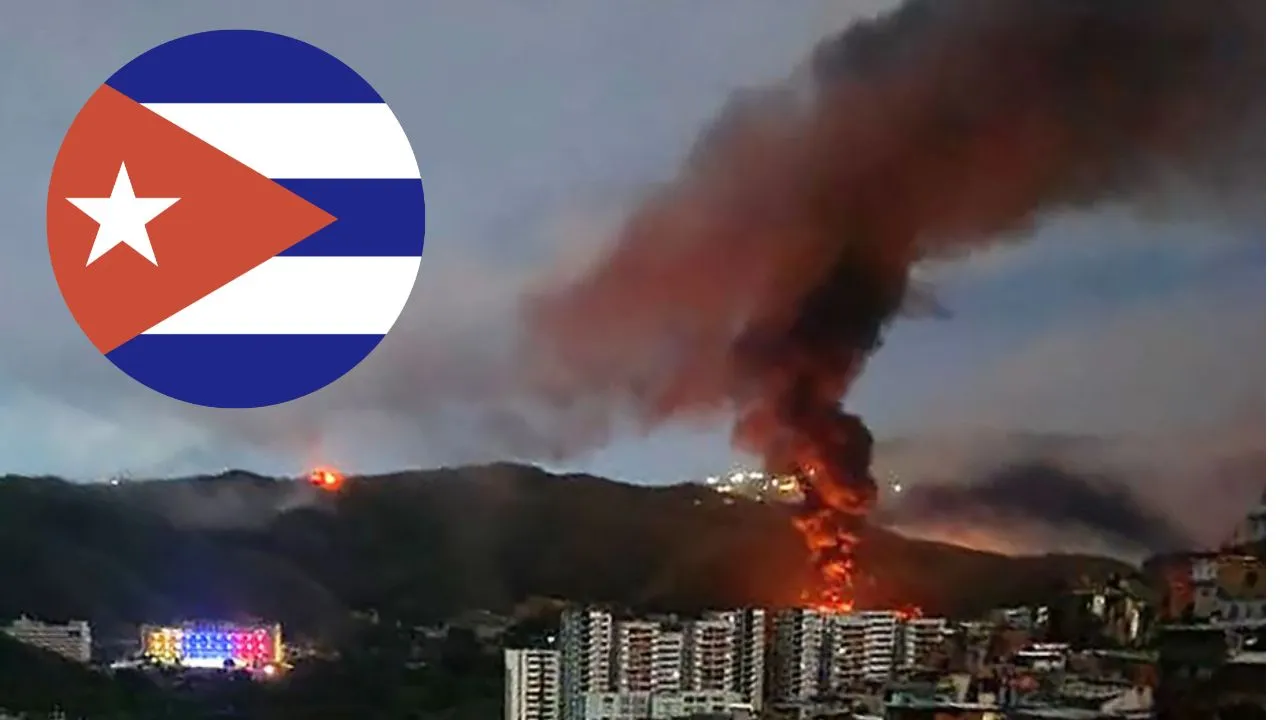 Imagen de la noticia