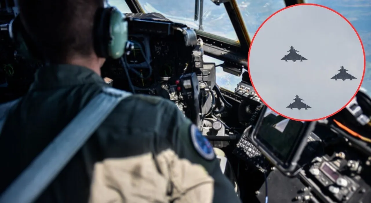 Colombia abate a 28 guerrilleros en una semana en medio de presiones de EE. UU. a Petro por narcotráfico Colombia abate a 28 guerrilleros en una semana en medio de presiones de EE. UU. a Petro por narcotráfico