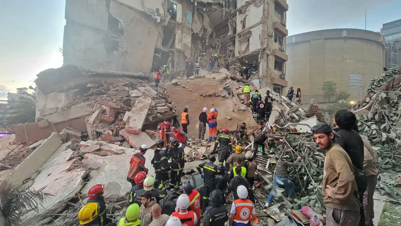 Imagen de la noticia