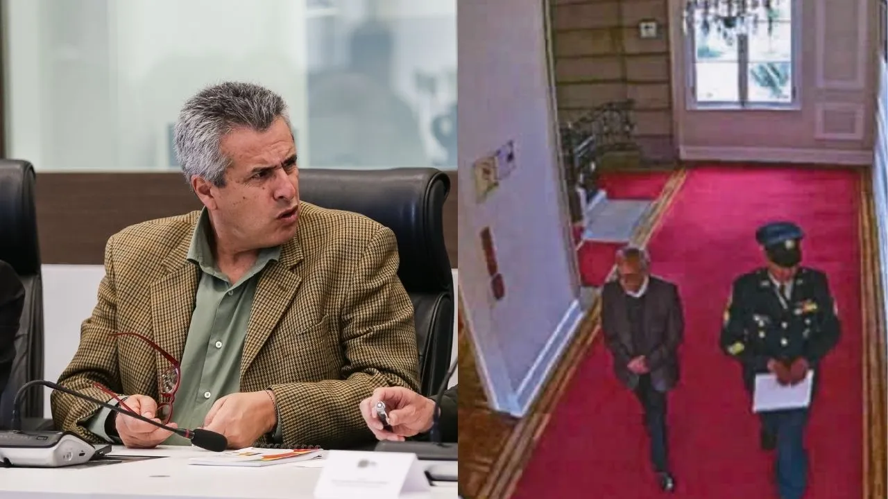 Bonilla Velasco Ungrd Bonilla Velasco Ungrd