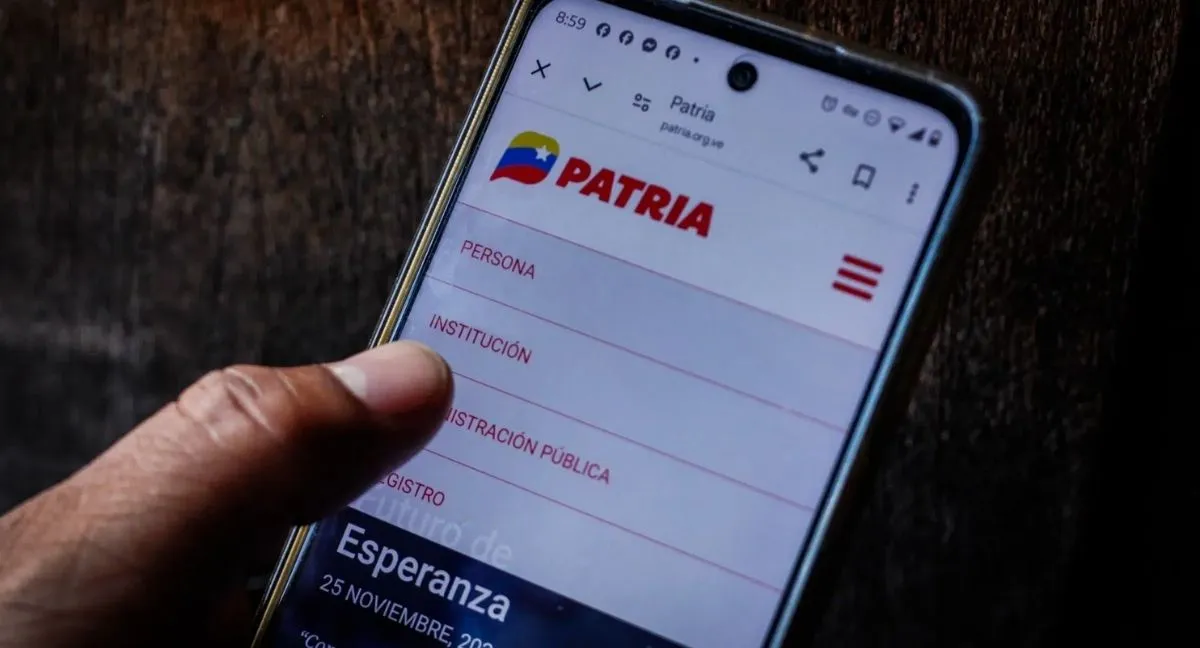Imagen de la noticia