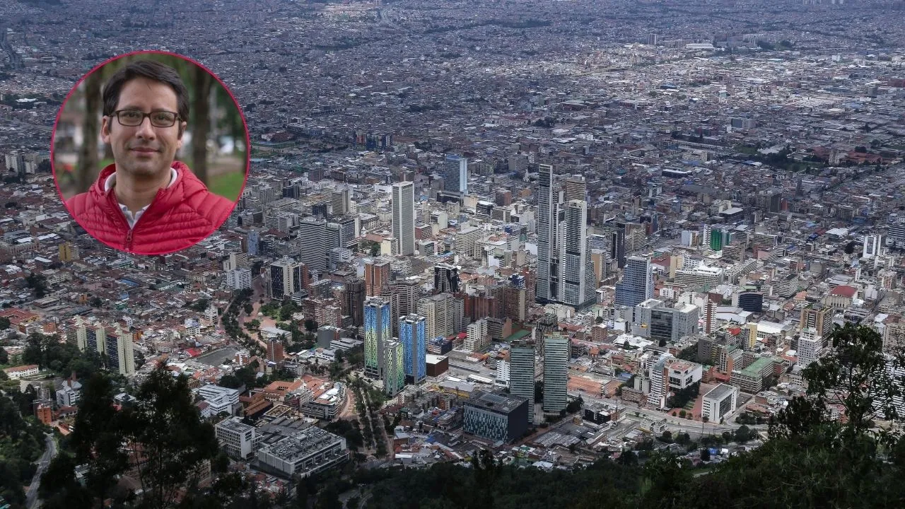 ¿Qué son los bonos verdes con los que Bogotá aumentó su deuda?, esto dicen expertos