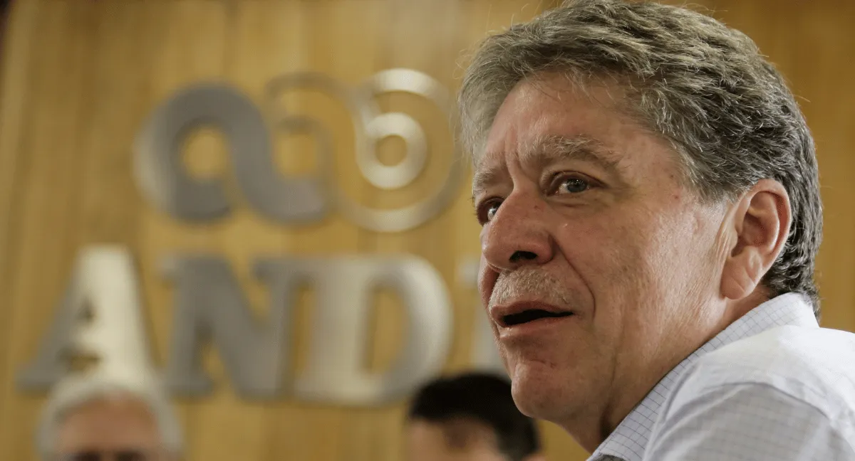 Imagen de la noticia