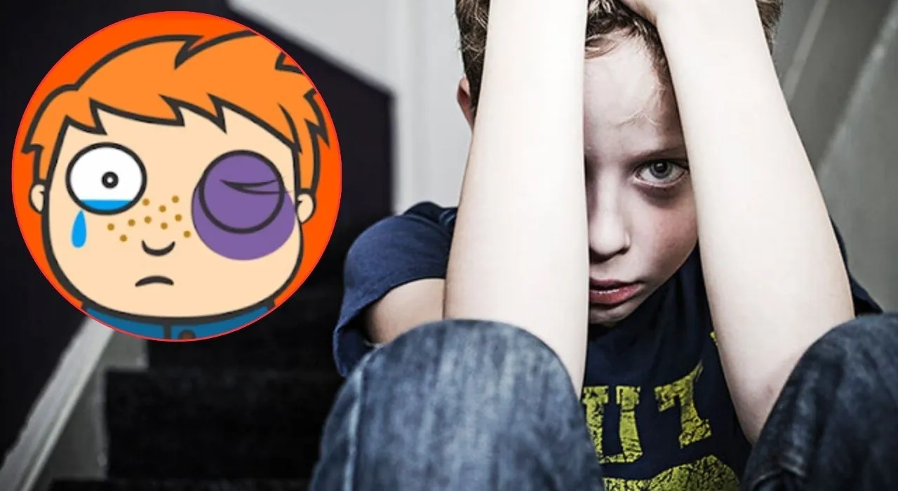 Colombia se raja en prevención de casos de bullying: una tragedia silenciosa que crece en los colegios Colombia se raja en prevención de casos de bullying: una tragedia silenciosa que crece en los colegios