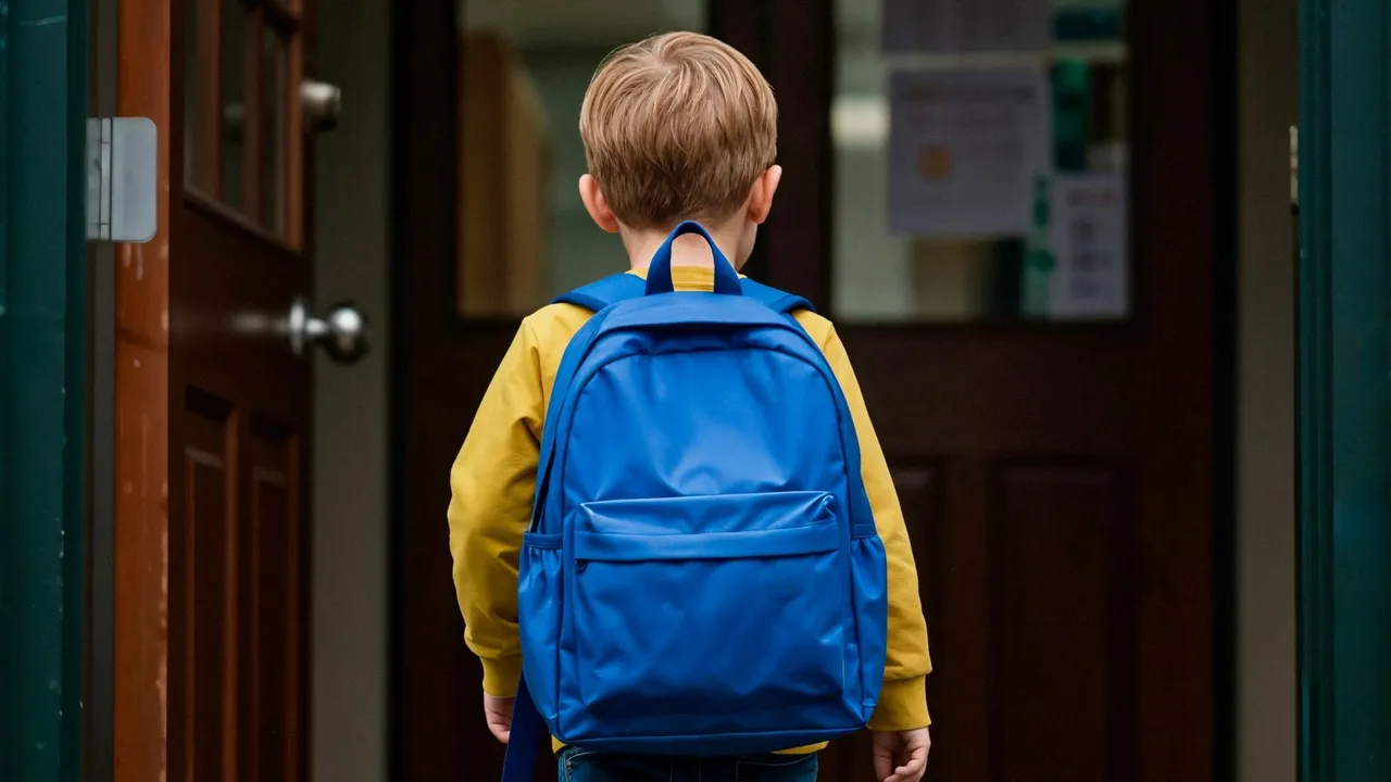 Colombia se raja en prevención de casos de bullying: una tragedia silenciosa que crece en los colegios